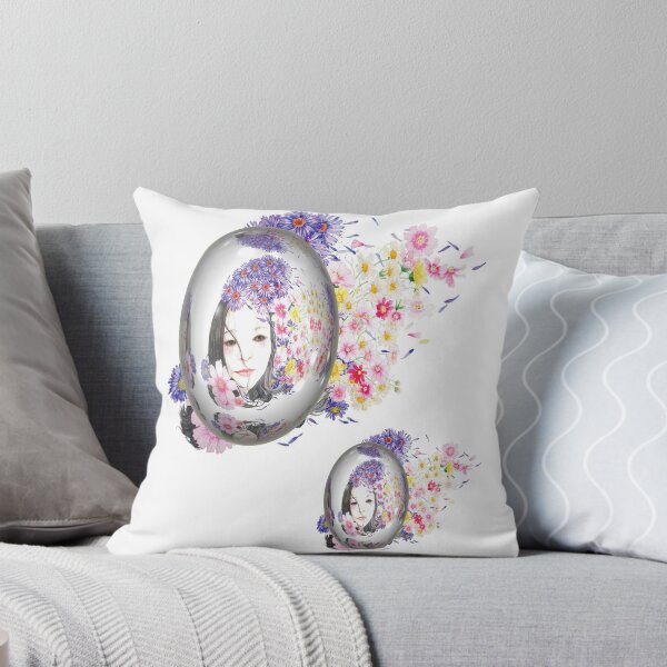 Item preview,  Easter  Art designed and sold by customgiftstore.