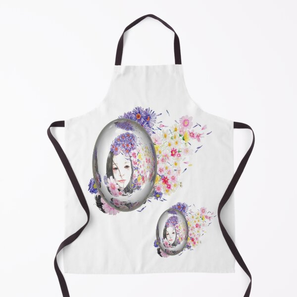Item preview,  Easter  Art designed and sold by customgiftstore.