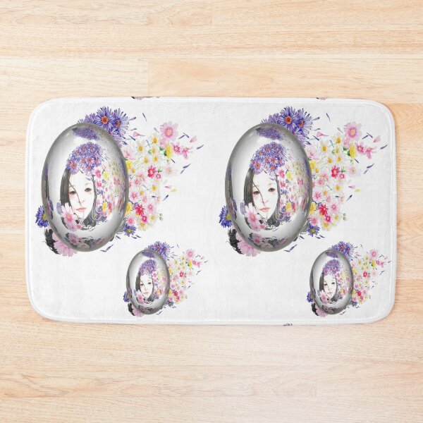 Item preview,  Easter  Art designed and sold by customgiftstore.