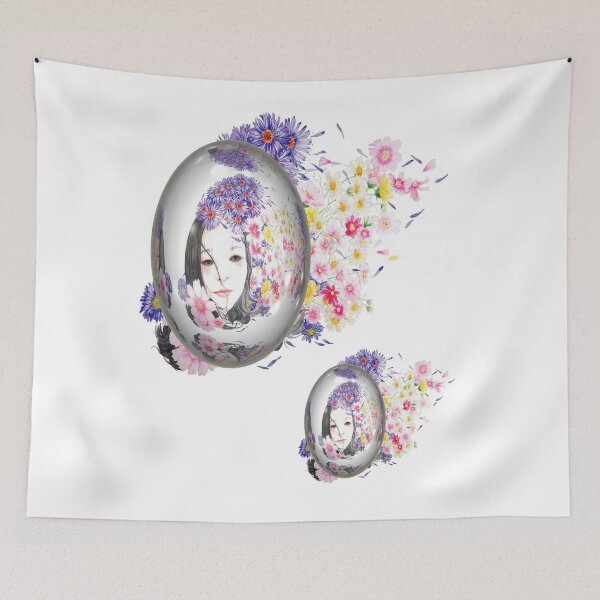 Item preview,  Easter  Art designed and sold by customgiftstore.