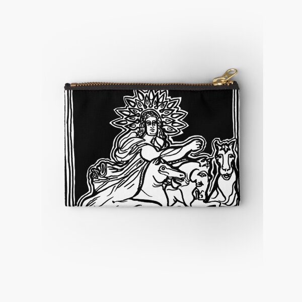 Item preview, Helios designed and sold by ParaPrints.