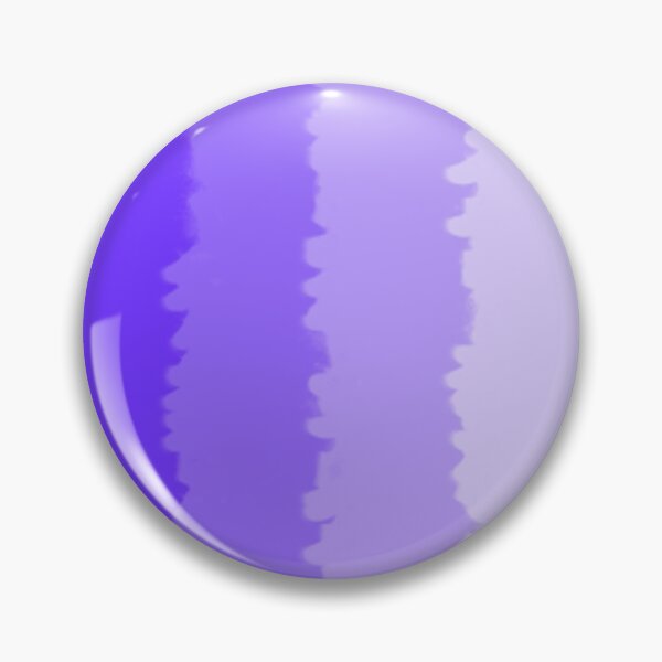 Item preview, Blue-purple pattern designed and sold by Kaiserka-art.