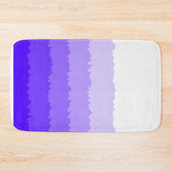 Item preview, Blue-purple pattern designed and sold by Kaiserka-art.