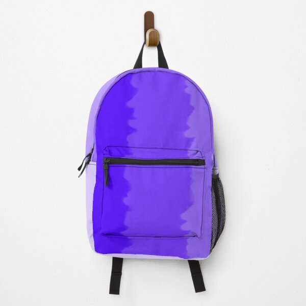 Item preview, Blue-purple pattern designed and sold by Kaiserka-art.