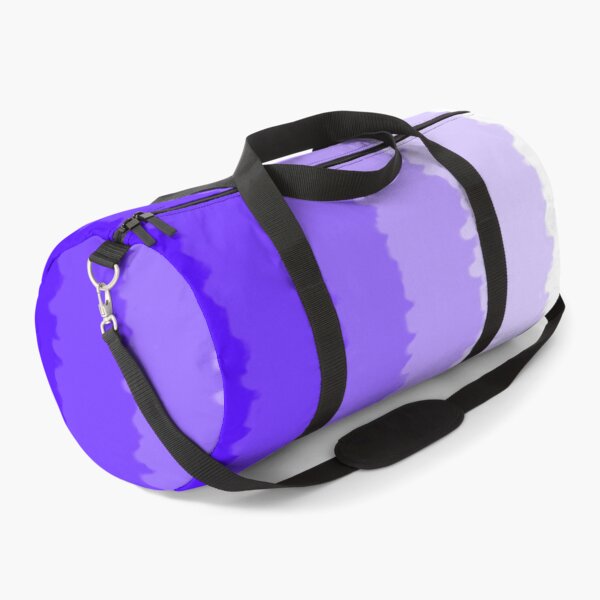 Item preview, Blue-purple pattern designed and sold by Kaiserka-art.