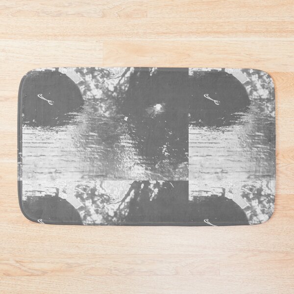 Item preview, First rain designed and sold by TmartUS.