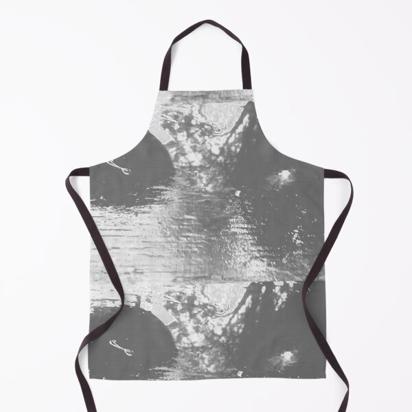 Item preview, First rain designed and sold by TM Art.