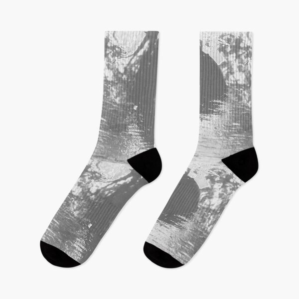 Item preview, First rain designed and sold by TM Art.
