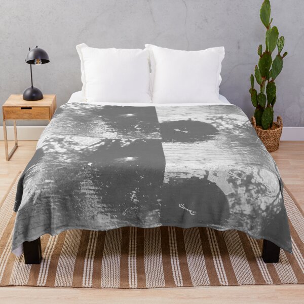 Item preview, First rain designed and sold by TM Art.