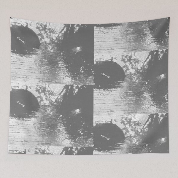 Item preview, First rain designed and sold by TM Art.