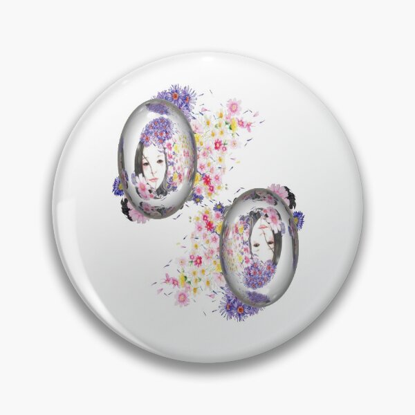 Item preview, Easter  Art 1 designed and sold by customgiftstore.