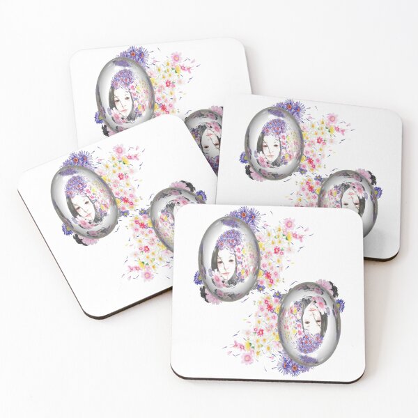 Item preview, Easter  Art 1 designed and sold by customgiftstore.