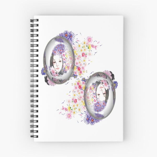 Item preview, Easter  Art 1 designed and sold by customgiftstore.
