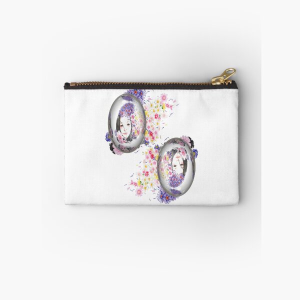 Item preview, Easter  Art 1 designed and sold by customgiftstore.