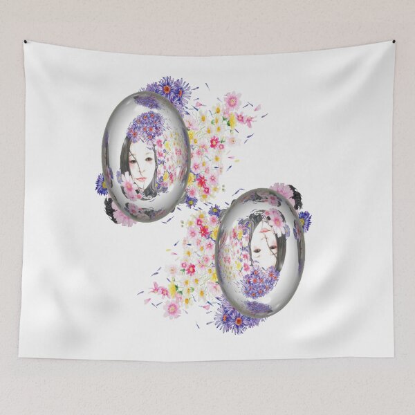 Item preview, Easter  Art 1 designed and sold by customgiftstore.