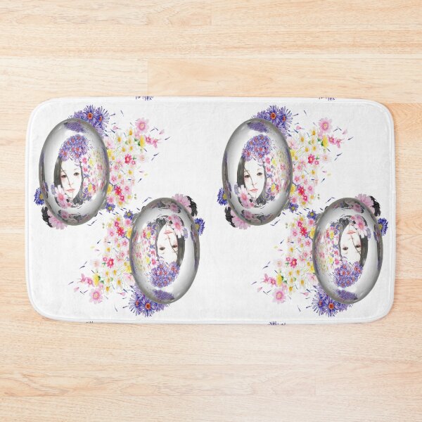 Item preview, Easter  Art 1 designed and sold by customgiftstore.
