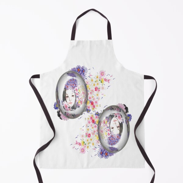Item preview, Easter  Art 1 designed and sold by customgiftstore.