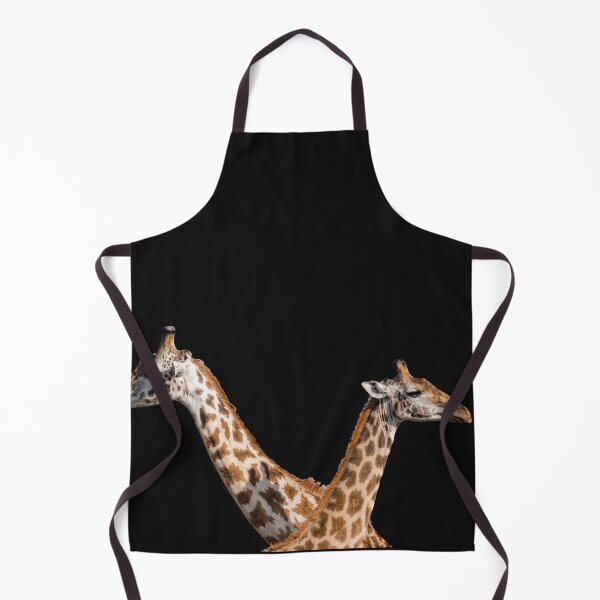 Item preview, Pair of giraffes designed and sold by Ingo Gerlach.