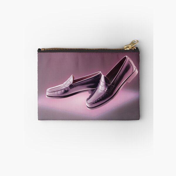 Item preview, Magical loafers designed and sold by artvar.