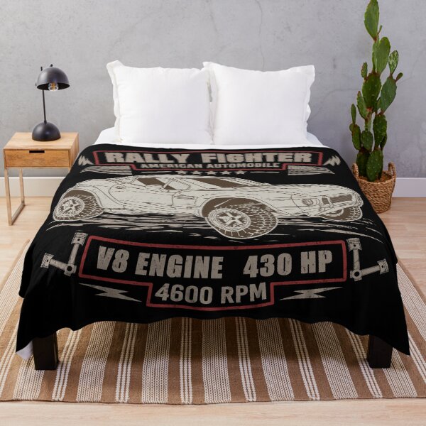 Item preview, American Baja Style Vehicle designed and sold by JDM Guyvit.