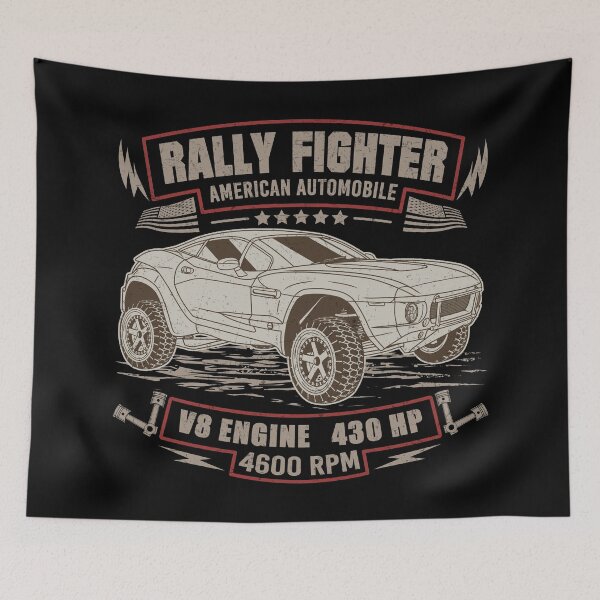 Item preview, American Baja Style Vehicle designed and sold by JDM Guyvit.