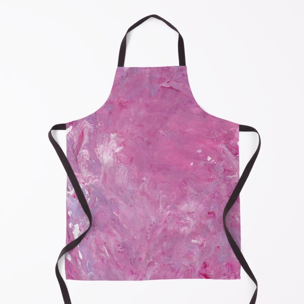 Item preview, Pink pouring designed and sold by RosieAmberg.
