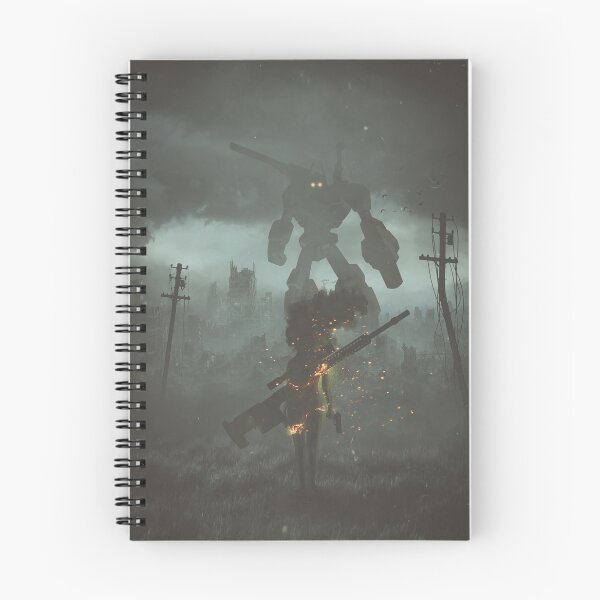 Item preview, Futile designed and sold by AndrejZT.