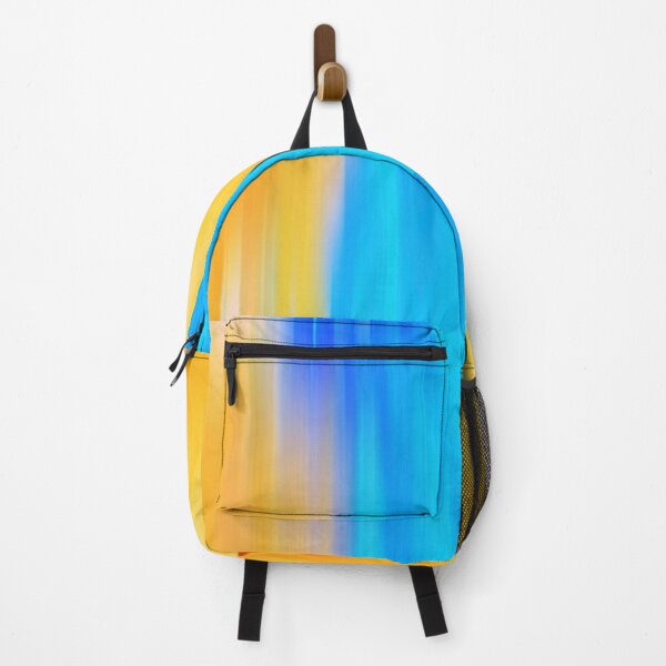 Item preview, Sheen designed and sold by TM Art.
