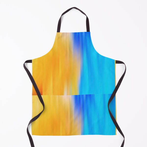 Item preview, Sheen designed and sold by TM Art.