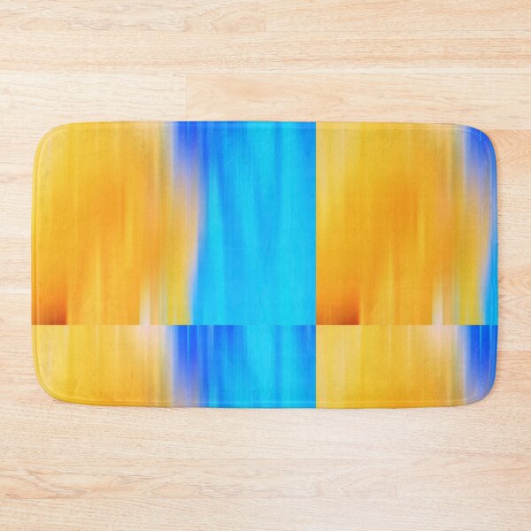 Item preview, Sheen designed and sold by TmartUS.