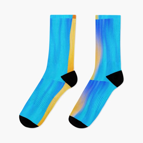 Item preview, Sheen designed and sold by TmartUS.