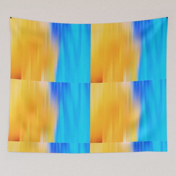 Item preview, Sheen designed and sold by TM Art.