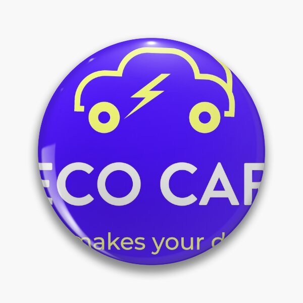 Item preview, ECO Car designed and sold by Saurabh-kumar.