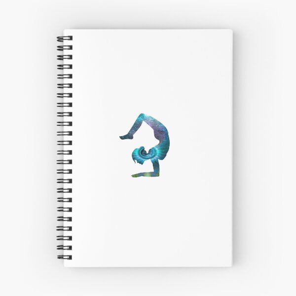 Item preview, Yoga designed and sold by Kassidy Dillard.