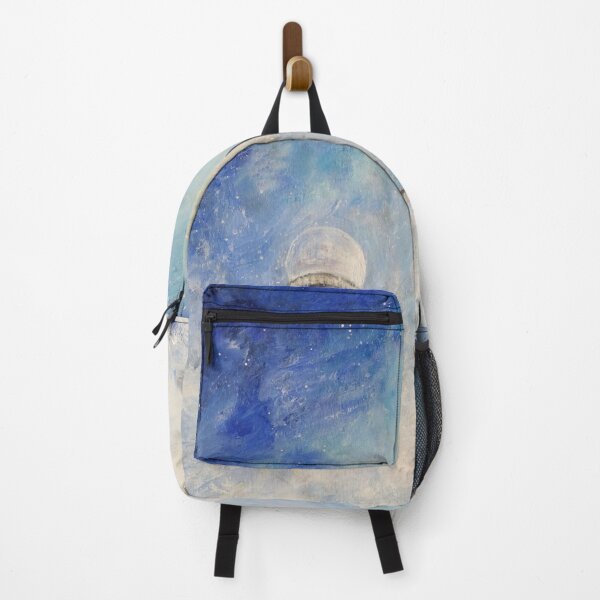 Item preview, Le Pic Du Midi In The Pyrenees designed and sold by Goodaboom.