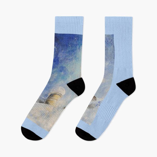 Item preview, Le Pic Du Midi In The Pyrenees designed and sold by Goodaboom.