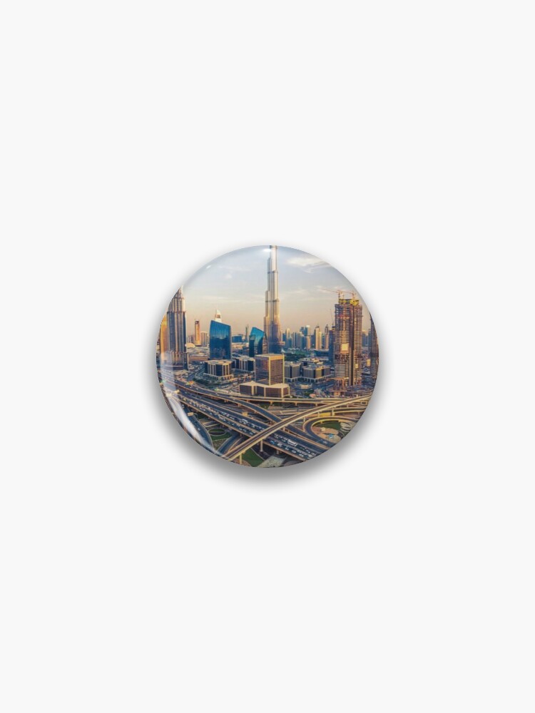 Pin on Dubai