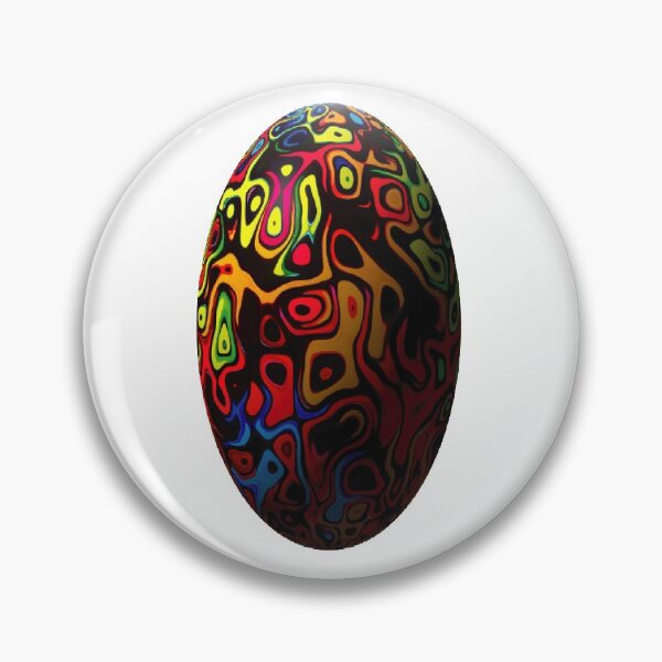 Item preview, Easter Eggs Craft designed and sold by customgiftstore.