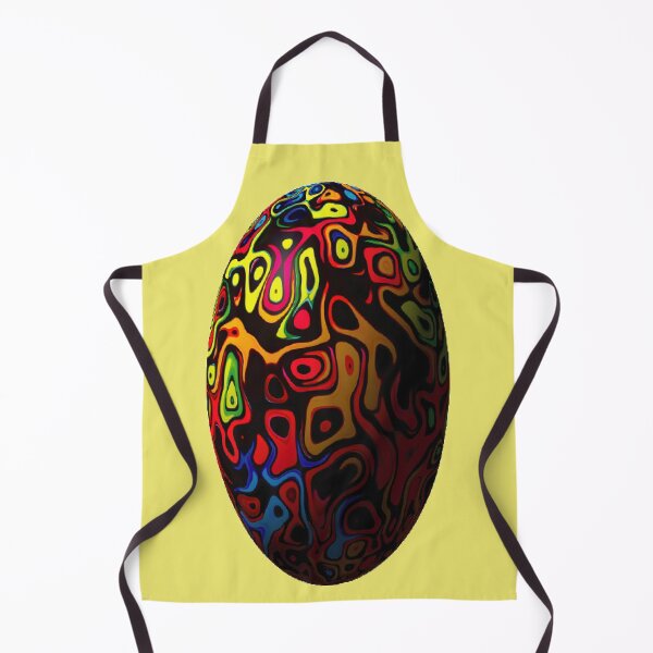 Item preview, Easter Eggs Craft designed and sold by customgiftstore.
