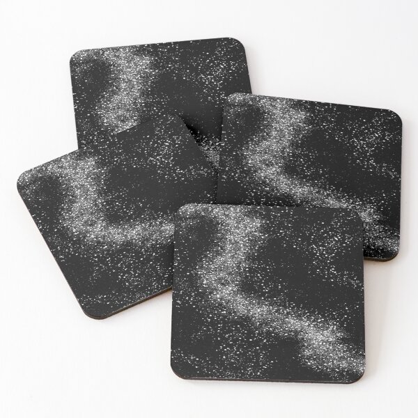 Item preview, Grunge abstract, Out there designed and sold by MadSolDesigns.