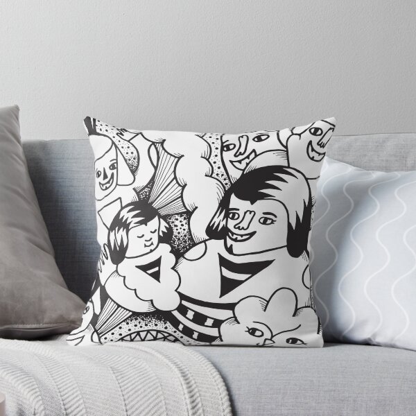 Item preview, Mi Hijo Santiago designed and sold by emmgut.