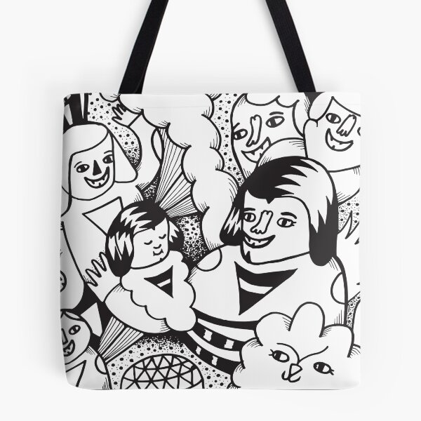 Item preview, Mi Hijo Santiago designed and sold by emmgut.