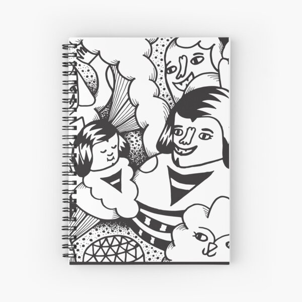 Item preview, Mi Hijo Santiago designed and sold by emmgut.