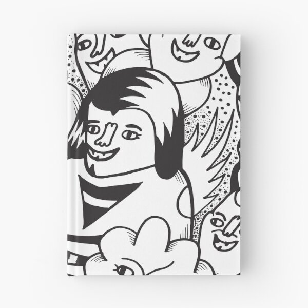 Item preview, Mi Hijo Santiago designed and sold by emmgut.