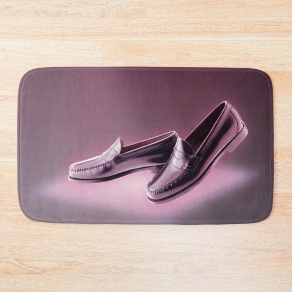 Item preview, Magical loafers designed and sold by artvar.