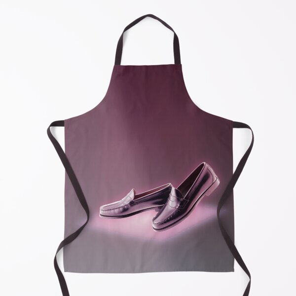 Item preview, Magical loafers designed and sold by artvar.