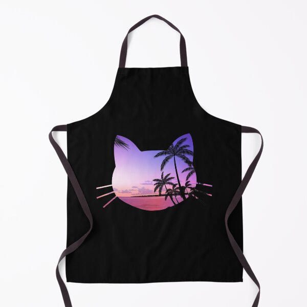 Item preview, The Cat Chill designed and sold by FunGuru.