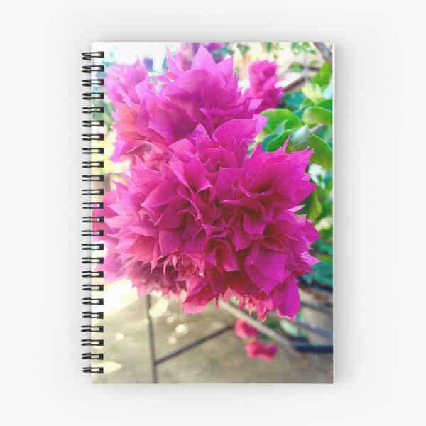 Item preview, Bougainvillea  designed and sold by TM Art.