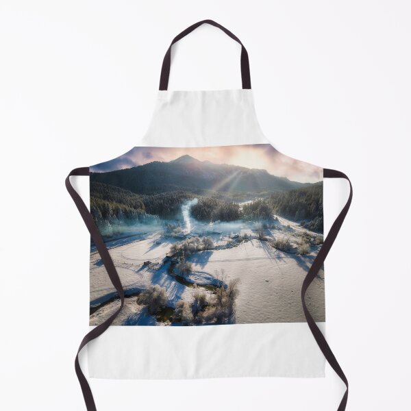Item preview, It's like heaven designed and sold by ntinoslagos.