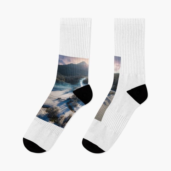 Item preview, It's like heaven designed and sold by ntinoslagos.